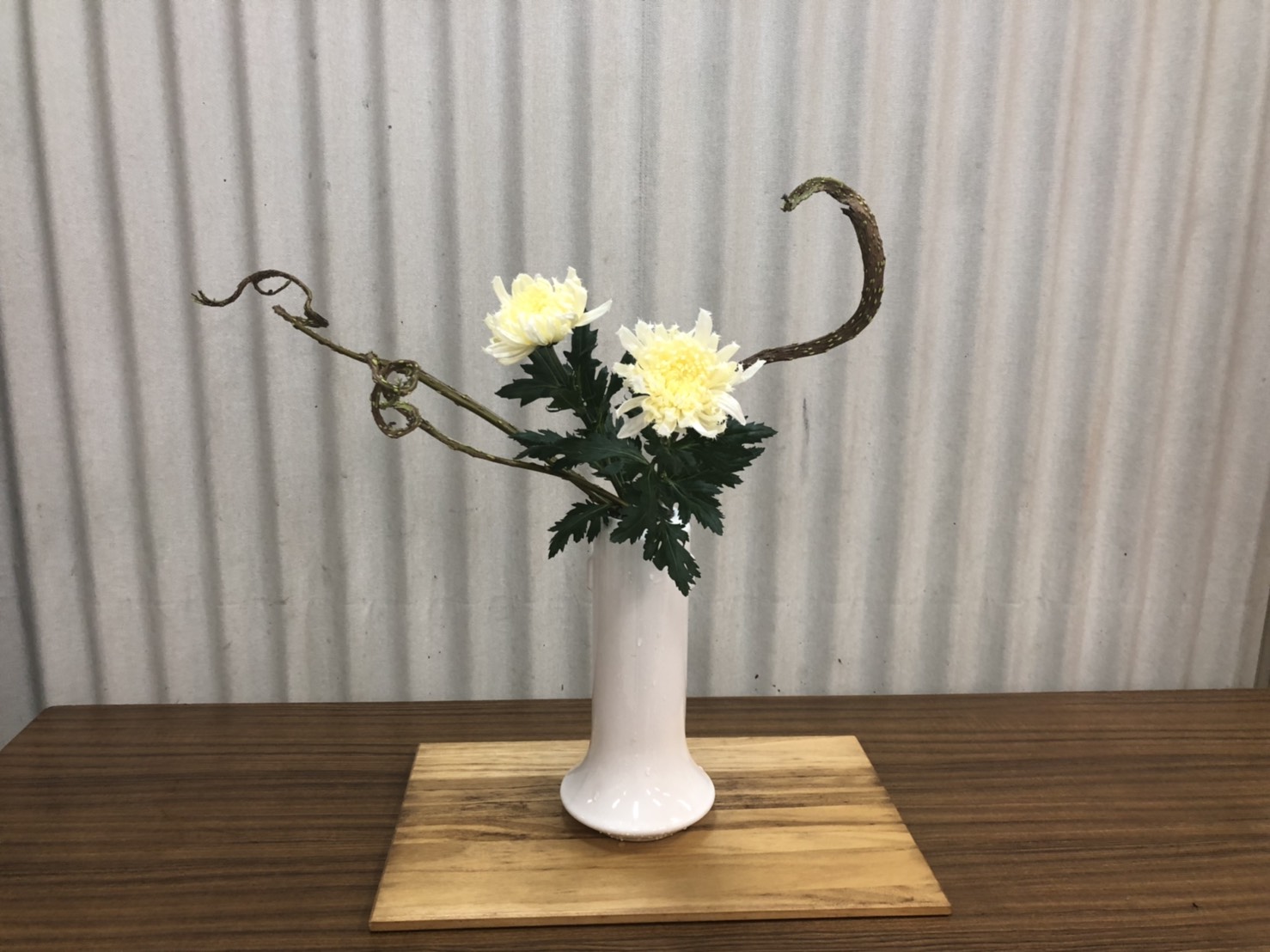 ♯小原流いけばな ~花と心を繋ぐ美しい世界への招待 - 辻さんのブログ